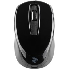Мышь 2Е MF2020 WL Black and Red