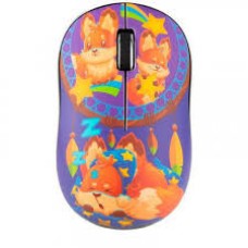 Мышь 2Е MF209 WL Fox