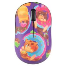 Мышь 2Е MF209 WL Tomcat