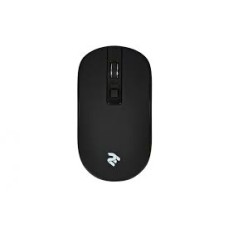Мышь 2Е MF210 WL Black
