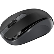 Мышка Genius RS2,NX-8008S,Black 31030028400