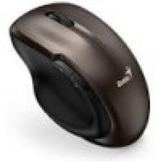 Мышка Genius RS2,Ergo 8200S,Chocolate 31030029403