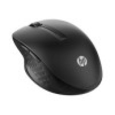 Беспроводная мышь HP 3B4Q2AA 430 Multi-Device Wireless Mouse EURO