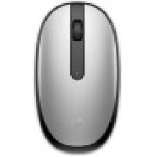 Беспроводная мышь HP 43N04AA 240 Bluetooth® Mouse - Silver