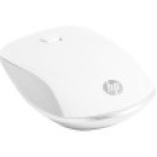 Беспроводная мышь HP 4M0X6AA 410 Slim Bluetooth® Mouse - White
