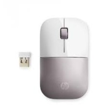 HP WRLS TUP Mouse