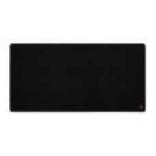 Коврик для мыши Defender Black Ultra One, 780х300х5mm Pad for mouse (50004)