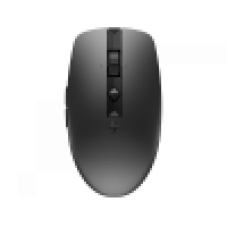 Мышь HP 6E6F0AA 715 RECHBL Mult-Dvc Bluetooth Mouse