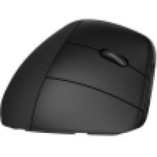 Мышь HP 6H1A5AA 925 Ergo VRTCL Wireless Mouse