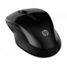 Mышь беспроводная 6V2J7AA HP 250 Dual Wireless Mouse