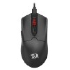 Мышь Redragon Fyzy, USB, (75093) Mouse Optical 7200 dpi, (72153)