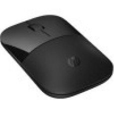Мышь HP 758A8AA Z3700 Dual BLK Wireless 2.4GHz/BT/DPI 1600