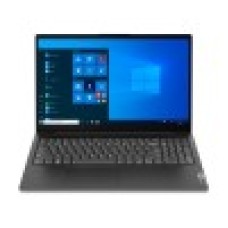 Ноутбук Lenovo V15 15,6'FHD/Celeron® N4500/8Gb/256Gb/Int/Dos (82QY00PERU)