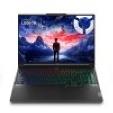 Ноутбук Lenovo Legion 7 16'3.2k/Core i9-14900HX/32gb/1TB/GF RTX4070 8gb/NOS (83FD0042RK)