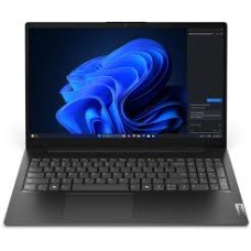 Ноутбук Lenovo V15 15,6'FHD/Core i3-1315u/8Gb/512Gb/Nos (83GW009HFW)