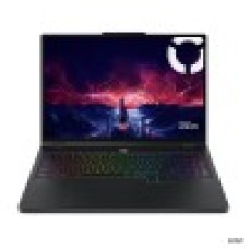 Ноутбук Lenovo Legion Pro 5 16"wqxga/Core Ultra 7-255HX/32GB/1TB/GF RTX5070 8GB/Nos (83F3000XRK)