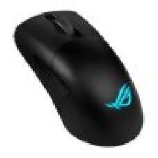 Мышь ASUS P709 ROG KERIS WL /MS,AIMPOINT,5 BUTTONS,36000DPI,BLK