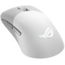 Мышь ASUS P709 ROG KERIS WL /MS,AIMPOINT,5 BUTTONS,36000DPI,WHT