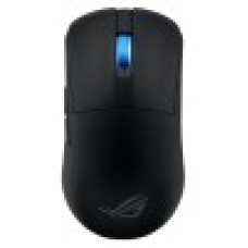 Мышь ASUS P713 ROG HARPE ACE AIM LAB EDITION/5 BUTTONS,36000DPI	