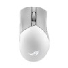 Мышь ASUS P711 ROG GIII WL AIMPOINT/WHT/MS, AIMPOINT, 6 BUTTONS, 36000DPI