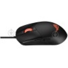 Игровая мышь P518 ROG STRIX IMPACT III/MS,3311,5KEYS, 12000DPI