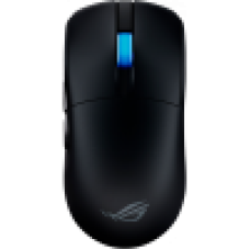 Игровая мышь ASUS 90MP0490-BMUA00 P723 ROG HARPE II ACE/BLK//MS,AIMPOINTPRO,42000DPI