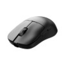 Компьютерная мышь, Ajazz, AJ159 NL P, Черный