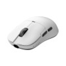 Компьютерная мышь, Ajazz, AJ159 NL P, Белый