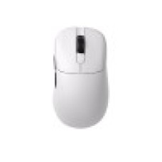 Компьютерная мышь, Ajazz, AJ179 PRO, Белый