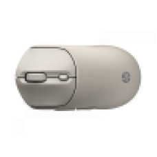 Mышь беспроводная AZ7B6AA HP 400 Quiet Maple Wireless Mouse