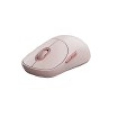Мышь, Xiaomi, Wireless Mouse 3 Pink GL, XMWXSB06YM/BHR8911GL