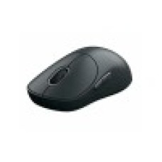 Мышь, Xiaomi, Wireless Mouse 3 Black GL, XMWXSB05YM/BHR8913GL