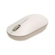 Мышь, Xiaomi, Wireless Mouse Lite 2 White GL, XMWXSB02YM/BHR8915GL