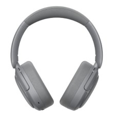 Bluetooth гарнитура Edifier W800BT Pro, Black