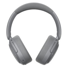 Bluetooth гарнитура Edifier W800BT Pro, Grey