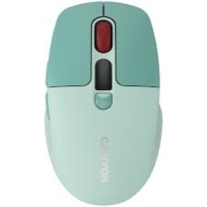 CANYON mouse MW-26 LCD Silent Dual Mode Wireless Green