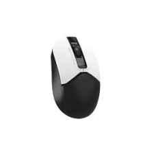 Мышь A4tech Fstyler FB12S Panda, оптическая 1200DPI, беспроводная BT+2,4G