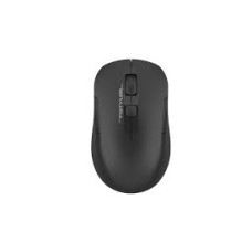 Мышь беспроводная A4tech Fstyler FG16CSAir2 GREY <2.4GHz, Li-Battery>