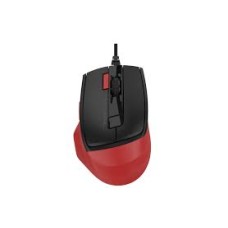 Мышь A4tech Fstyler FM45S Air Sports Red