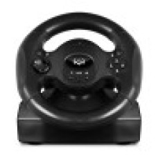 SVEN Руль GC-W300