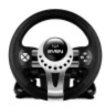 SVEN Руль GC-W700