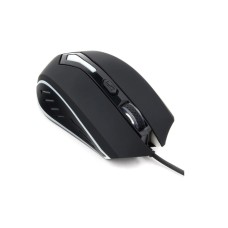 Мышь Defender Гарнизон GM-700G Проводной