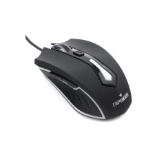 Мышь Defender Гарнизон GM-700G Проводной