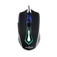 Мышь Defender Гарнизон GM-700G Проводной