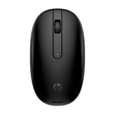 HP 240 EMR BT Mouse