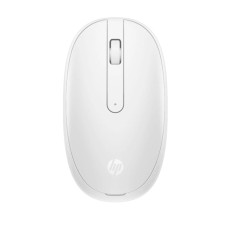 HP 240 LWH Bluetooth Mouse