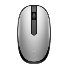 HP 240 PKS BT Mouse