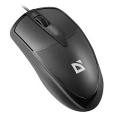 Мышь Defender Trace MB-989