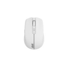 Мышь 2E MF270 Silent Rechargeable WL White
