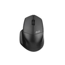 Мышь 2E MF280 Silent WL BT Black